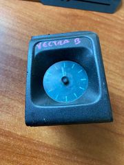 OPEL VECTRA B-thumb-33
