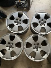 17 άρες Audi a3 , s3