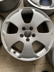 17 άρες Audi a3 , s3-thumb-2