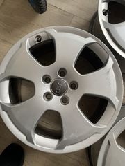 17 άρες Audi a3 , s3-thumb-3