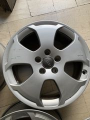 17 άρες Audi a3 , s3-thumb-4