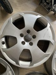 17 άρες Audi a3 , s3-thumb-5