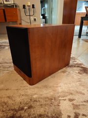 SUBWOOFER-thumb-1