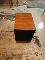 SUBWOOFER-thumb-2