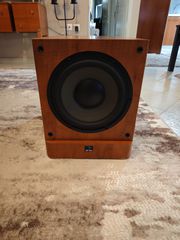 SUBWOOFER-thumb-3