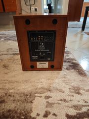 SUBWOOFER-thumb-4