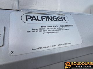 Mercedes-Benz Sprinter 2018 ΔΙΠΛΟΤΡΟΧΟ 316-516 ΜΕ ΥΔΡΑΥΛΙΚΗ ΠΟΡΤΑ-ΙΧ ΔΙΠΛΩΜΑ-AC-thumb-29