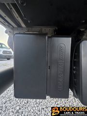 Mercedes-Benz Sprinter 2018 ΔΙΠΛΟΤΡΟΧΟ 316-516 ΜΕ ΥΔΡΑΥΛΙΚΗ ΠΟΡΤΑ-ΙΧ ΔΙΠΛΩΜΑ-AC-thumb-41
