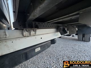 Mercedes-Benz Sprinter 2018 ΔΙΠΛΟΤΡΟΧΟ 316-516 ΜΕ ΥΔΡΑΥΛΙΚΗ ΠΟΡΤΑ-ΙΧ ΔΙΠΛΩΜΑ-AC-thumb-42
