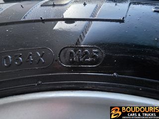 Mercedes-Benz Sprinter 2018 ΔΙΠΛΟΤΡΟΧΟ 316-516 ΜΕ ΥΔΡΑΥΛΙΚΗ ΠΟΡΤΑ-ΙΧ ΔΙΠΛΩΜΑ-AC-thumb-45