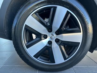 Porsche Cayenne 2025 Cayenne E-Hybrid-thumb-13