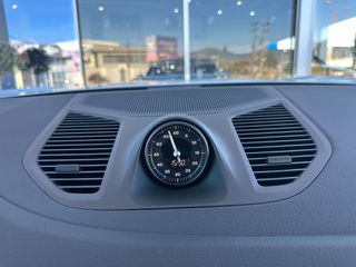 Porsche Cayenne 2025 Cayenne E-Hybrid-thumb-22
