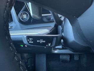 Porsche Cayenne 2025 Cayenne E-Hybrid-thumb-24