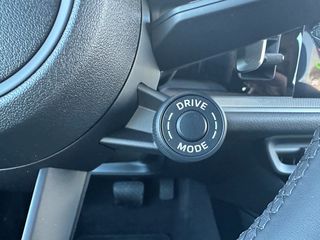 Porsche Cayenne 2025 Cayenne E-Hybrid-thumb-25