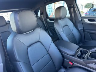 Porsche Cayenne 2025 Cayenne E-Hybrid-thumb-33