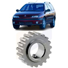 Γρανάζι εκκεντροφόρου για Renault Laguna SW 1995 1996 1997 1998 1999 2000 7700747599