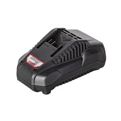 RAIDER R20 Φορτιστής 3.5A RDP-R20 039704
