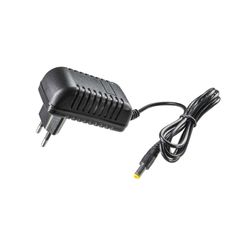RAIDER R20 Φορτιστής 3.5A RDP-R20 039704-thumb-1