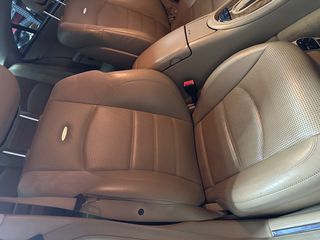 Mercedes-Benz CLS 63 AMG 2007 AMG-thumb-13