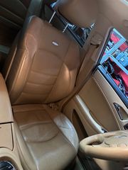 Mercedes-Benz CLS 63 AMG 2007 AMG-thumb-14