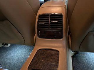 Mercedes-Benz CLS 63 AMG 2007 AMG-thumb-20