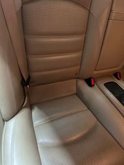 Mercedes-Benz CLS 63 AMG 2007 AMG-thumb-21