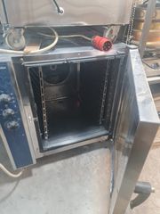 ΦΟΥΡΝΟΣ   ΥΓΑΕΡΙΟΥ  90Χ122Χ96 ΤΑΨΙ 60Χ50  ΤΙΜΗ 1600 Ε