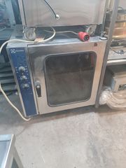 ΦΟΥΡΝΟΣ ΥΓΑΕΡΙΟΥ 90Χ122Χ96 ΤΑΨΙ 60Χ50 ΤΙΜΗ 1500 Ε-thumb-1
