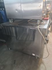 ΦΟΥΡΝΟΣ ΥΓΑΕΡΙΟΥ 90Χ122Χ96 ΤΑΨΙ 60Χ50 ΤΙΜΗ 1500 Ε-thumb-2