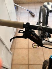 DB8 SRAM