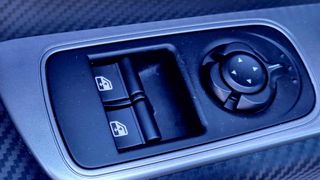 Alfa Romeo Mito 2017 EDIZIONE SPORTIVA EXTRA-thumb-33