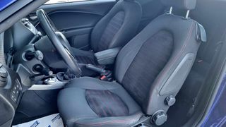 Alfa Romeo Mito 2017 EDIZIONE SPORTIVA EXTRA-thumb-21