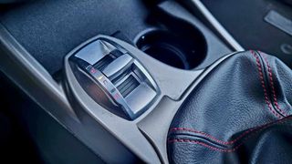 Alfa Romeo Mito 2017 EDIZIONE SPORTIVA EXTRA-thumb-34