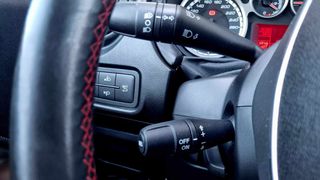 Alfa Romeo Mito 2017 EDIZIONE SPORTIVA EXTRA-thumb-35
