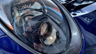Alfa Romeo Mito 2017 EDIZIONE SPORTIVA EXTRA-thumb-14
