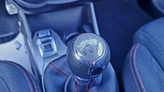 Alfa Romeo Mito 2017 EDIZIONE SPORTIVA EXTRA-thumb-39