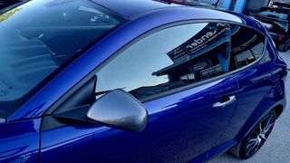 Alfa Romeo Mito 2017 EDIZIONE SPORTIVA EXTRA-thumb-11
