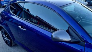 Alfa Romeo Mito 2017 EDIZIONE SPORTIVA EXTRA-thumb-10