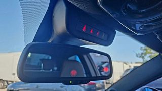 Alfa Romeo Mito 2017 EDIZIONE SPORTIVA EXTRA-thumb-40