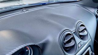 Alfa Romeo Mito 2017 EDIZIONE SPORTIVA EXTRA-thumb-27