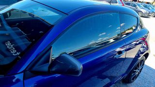 Alfa Romeo Mito 2017 EDIZIONE SPORTIVA EXTRA-thumb-9