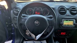Alfa Romeo Mito 2017 EDIZIONE SPORTIVA EXTRA-thumb-17