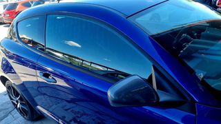 Alfa Romeo Mito 2017 EDIZIONE SPORTIVA EXTRA-thumb-8
