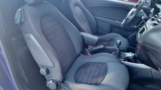 Alfa Romeo Mito 2017 EDIZIONE SPORTIVA EXTRA-thumb-23