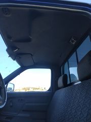 Καρότσα Nissan 2005 NAVARA D22 / ΜΟΝΟΚΑΜΠΙΝΟ / 4x4-thumb-21