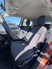 Mitsubishi Space Star 2018-thumb-7