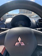Mitsubishi Space Star 2018-thumb-9