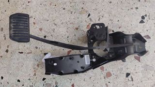 ΓΝΗΣΙΟ ΠΕΝΤΑΛ ΦΡΕΝΟΥ FREELANDER II LR002550  (N)