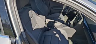 Audi A4 2001 1.8 TURBO QUATTRO-thumb-18