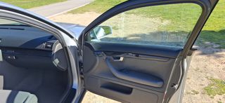 Audi A4 2001 1.8 TURBO QUATTRO-thumb-15
